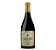 Vinho Casa do Conego Touriga Nacional 750ml - Imagem 5