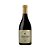 Vinho Casa do Conego Touriga Nacional 750ml - Imagem 4