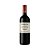 Vinho Cosecha Tarapaca Carmenere 750ml - Imagem 2
