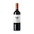Vinho Casillero Del Diablo Carmenere 750ml - Imagem 2