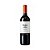 Vinho Casillero Del Diablo Carmenere 750ml - Imagem 5