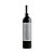 Vinho Casa Valduga Naturelle Tinto 750ml - Imagem 3
