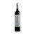 Vinho Casa Valduga Naturelle Tinto 750ml - Imagem 1