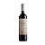 Vinho Casa Valduga Naturelle Tinto 750ml - Imagem 1