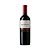 Vinho Concha y Toro Reservado Cabernet Sauvignon 750ml - Imagem 2