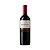 Vinho Concha y Toro Reservado Cabernet Sauvignon 750ml - Imagem 1