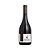 Vinho Tinto Seco Lidio Carraro Da'Divas Pinot Noir 750ml - Imagem 3
