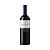 Vinho Concha Y Toro Reservado Malbec 750ml - Imagem 2