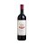 Vinho Don Guerino Teroldego Origine 1880 750ml - Imagem 1