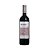 Vinho Don Guerino Reserva Cabernet Sauvignon 750ml - Imagem 2