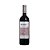 Vinho Don Guerino Reserva Cabernet Sauvignon 750ml - Imagem 1