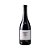 Vinho Casillero Del Diablo Shiraz 750ml - Imagem 5
