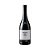 Vinho Casillero Del Diablo Shiraz 750ml - Imagem 1