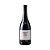 Vinho Casillero Del Diablo Shiraz 750ml - Imagem 3