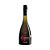 Vinho Cava Extrem de Bonaval Brut 750ml - Imagem 3