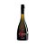 Vinho Cava Extrem de Bonaval Brut 750ml - Imagem 5