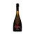 Vinho Cava Extrem de Bonaval Brut 750ml - Imagem 2
