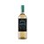 Vinho Concha Y Toro Reservado Chardonnay Pedro Jimenez 750ml - Imagem 2