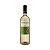 Vinho Inspiracion Sauvignon Blanc 750ml - Imagem 2
