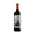 Vinho El Aviador Tempranillo 750ml - Imagem 4