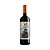 Vinho El Aviador Tempranillo 750ml - Imagem 2