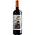 Vinho El Aviador Tempranillo 750ml - Imagem 3