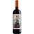 Vinho El Aviador Tempranillo 750ml - Imagem 5