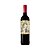Vinho Julia Florista Tinto 750ml - Imagem 1