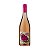 Vinho Le Petit Cochonnet Grenache Rose 750ml - Imagem 1