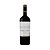 Vinho Marques Del Nevado Gran Reserva Carmenere 750ml - Imagem 3