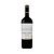 Vinho Marques Del Nevado Gran Reserva Carmenere 750ml - Imagem 1