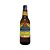 Cachaça Claudionor 600ml - Imagem 3