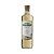 Cachaça Salinas Tradicional 700ml - Imagem 3