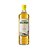 Cachaça Salinas Ipê 700ml - Imagem 2