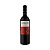 Vinho Inspiracion Cabernet Sauvignon 750ml - Imagem 3