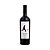 Vinho Fausto Tannat 750ml - Imagem 1