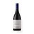 Vinho Emiliana Novas Gran Reserva Pinot Noir 750ml - Imagem 2