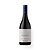Vinho Emiliana Novas Gran Reserva Pinot Noir 750ml - Imagem 3