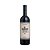 Vinho El Gaucho Don Guerino Tannat 750ml - Imagem 1