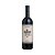 Vinho El Gaucho Don Guerino Tannat 750ml - Imagem 3