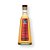 Cachaça Companheira Imburana 670ml - Imagem 3