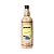 Cachaça Germana Palha 1L - Imagem 1