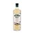Cachaça Salinas Bálsamo 700ml - Imagem 1