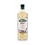 Cachaça Salinas Bálsamo 700ml - Imagem 3
