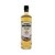 Cachaça Salinas Carvalho 700ml - Imagem 2