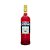 Aperitivo Bitter Campari 900ml - Imagem 3