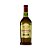 Conhaque Domecq Brandy 1L - Imagem 2