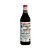 Conhaque de Alcatrão São João da Barra 900ml - Imagem 3