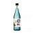 Sake Jun Daiti 670ml - Imagem 2