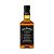 Whisky Jack Daniels Tennesse 375ml - Imagem 3